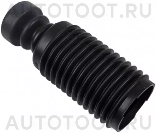 Пыльник переднего амортизатора -ST540502J001 Sat для NISSAN PRIMERA