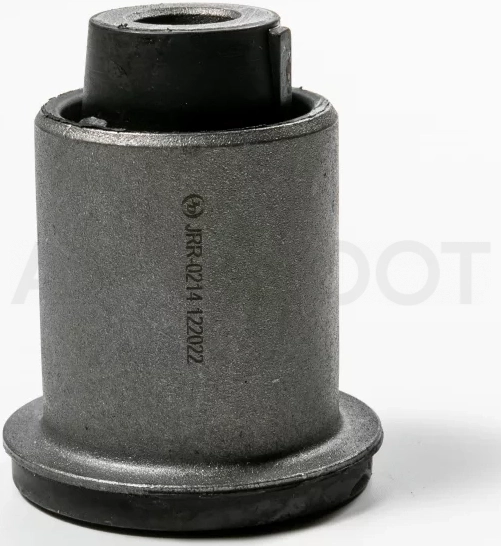 Сайлентблок - Артикул JRR0214 - Производитель Just Drive - Фото, Отзывы, Цены