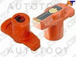 Бегунок трамблера -ST1910202020 Sat для TOYOTA AVENSIS