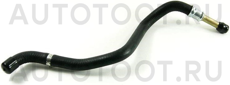 Шланг ГУР (обратный) -32604 Febi для BMW 5SERIES, BMW 7SERIES