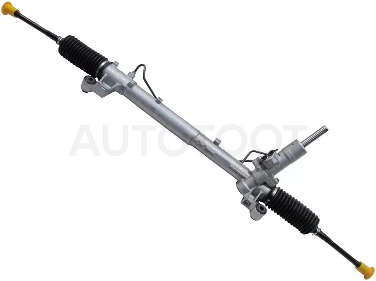 Рулевая рейка VOLVO C30 /C70/S40/V50 06-12 - Артикул ST36000805 - Производитель Sat - Фото, Отзывы, Цены