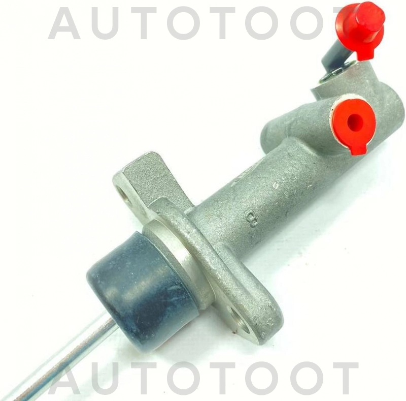 Цилиндр сцепления главный -PBC2195 Patron для CHEVROLET LACETTI