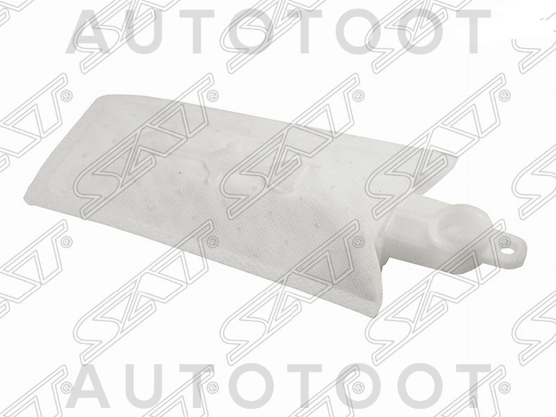 Фильтр топливный грубой очистки (сетка) -ST232170D070 Sat для TOYOTA ALLION, TOYOTA WISH, TOYOTA ISIS, TOYOTA NOAH, TOYOTA PREMIO, TOYOTA CALDINA, TOYOTA RAV4, TOYOTA OPA, TOYOTA PROBOX