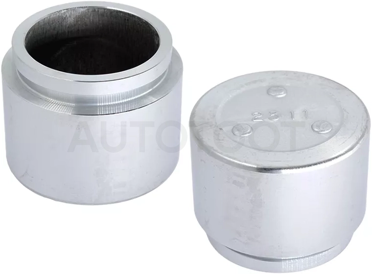 Поршень тормозного суппорта FR TOYOTA TOWNACE CM7#/8# 99-/ESTIMA TCR10/20/ISUZU D-MAX 02