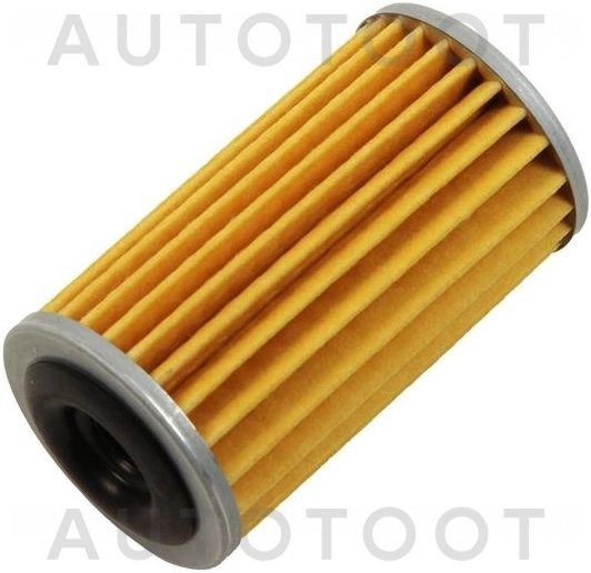 Фильтр АКПП 1.6/R9M -315263JX3A Nissan для LADA (ВАЗ) VESTA, NISSAN X-TRAIL