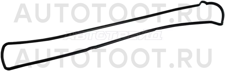 Прокладка клапанной крышки TOYOTA MARK/ARISTO/CROWN 1-2JZ-GE 96- впуск - Артикул JC13132P - Производитель Stone - Фото, Отзывы, Цены