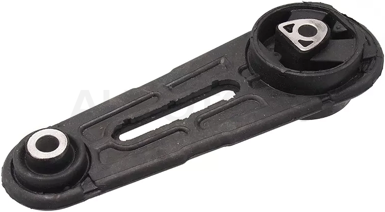 Опора двигателя Nissan AD 06-16 / Almera 12-19