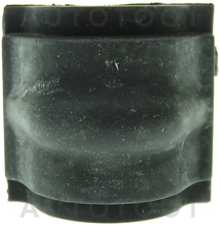 Втулка переднего стабилизатора -ST546134M420 Sat для NISSAN SUNNY, NISSAN ALMERA, NISSAN BLUEBIRD SYLPHY, NISSAN ALMERA CLASSIC