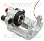 Суппорт передний правый -260032 Frenkit для BMW 5SERIES, BMW 7SERIES