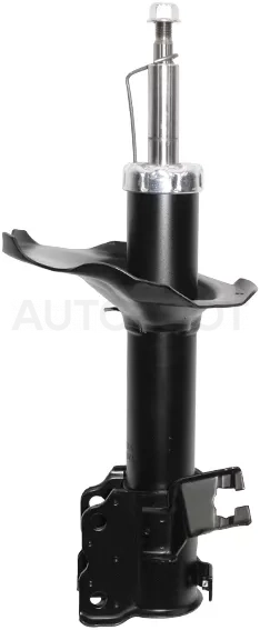 Стойка передняя Nissan Avenir 98-05 / Bluebird 91-95 - Артикул BKSAF0268 - Производитель Baikor - Фото, Отзывы, Цены