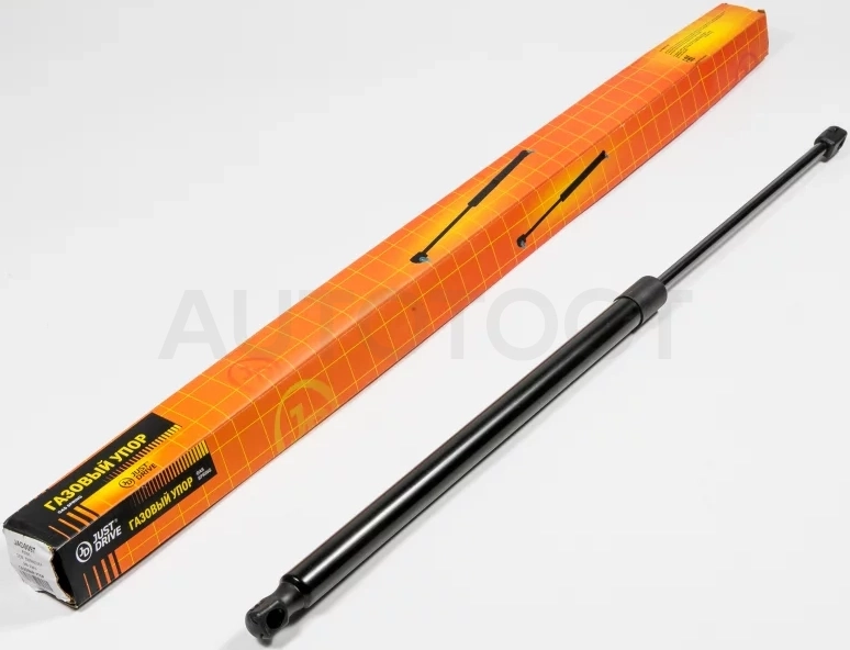 Газовый упор - Артикул JAD0097 - Производитель Just Drive - Фото, Отзывы, Цены