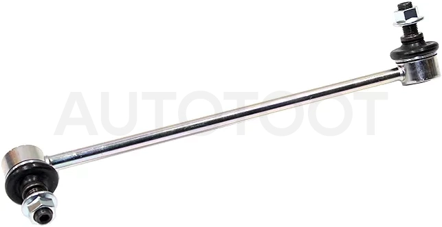 Тяга стабилизатора переднего HONDA STEPWGN 09-15 RH - Артикул ST51320SZW003 - Производитель Sat - Фото, Отзывы, Цены