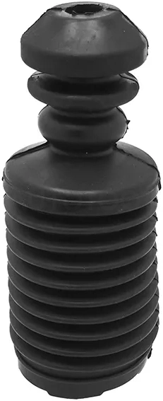 Пыльник стойки Toyota Passo 04-16 / Daihatsu Boon 04-10 / Sirion 05-13 / Toyota bB 05-16