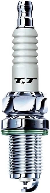 Свеча зажигания K16TT