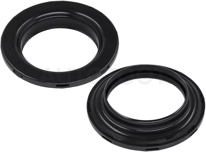 Подшипник скольжения опоры передней стойки HY AССENT / ELANTRA 06-11 / I30 07-12 / KIA CEED 06-12