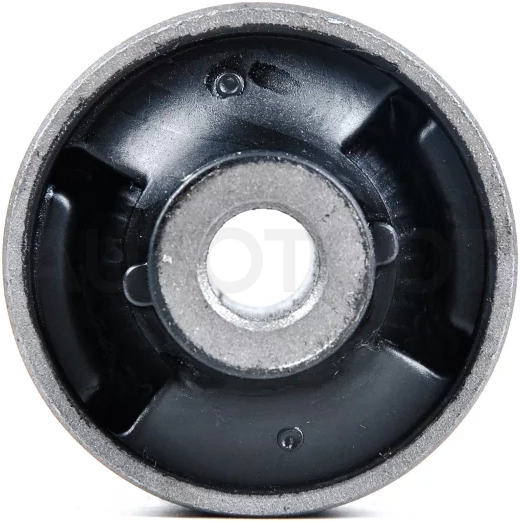 Сайлентблок - Артикул JRR0153 - Производитель Just Drive - Фото, Отзывы, Цены