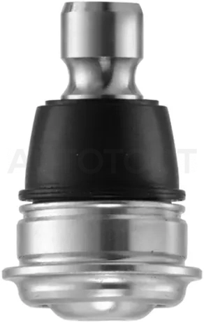 Шаровая опора переднего рычага NISSAN Murano/Qashqai /Teana /X-Trail /RENAULT KALEOS 2007-2014