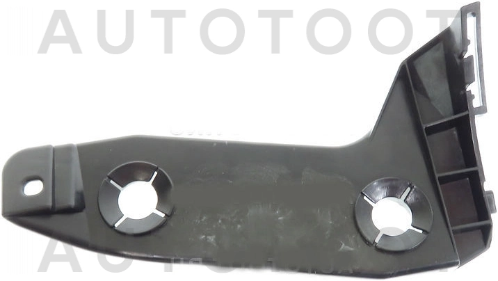 Крепление переднего бампера правое -STTYS1000B1 Sat для TOYOTA PROBOX, TOYOTA SUCCEED