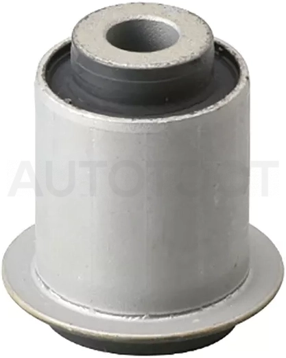 Сайлентблок рычага Honda Civic 00-06 / Civic Ferio 00-05 - Артикул GV0242 - Производитель Ctr - Фото, Отзывы, Цены