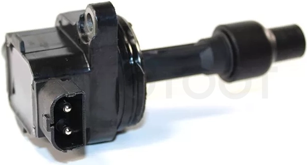 Катушка зажигания VOLVO S40/V40 1.6/1.8/1.9/2.0 99-04