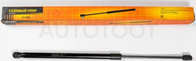 Газовый упор - Артикул JAD0028 - Производитель Just Drive - Фото, Отзывы, Цены