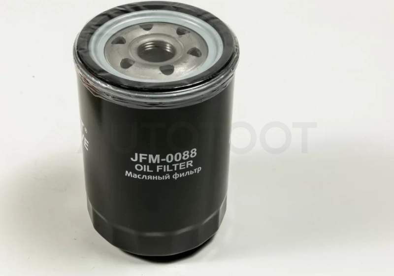 Фильтр масляный /C409 - Артикул JFM0088 - Производитель Just Drive - Фото, Отзывы, Цены