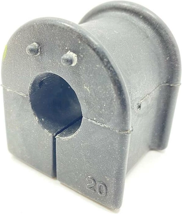 Втулка заднего стабилизатора d=20mm -ST4881522230 Sat для TOYOTA CHASER, TOYOTA CRESTA, TOYOTA MARK 2