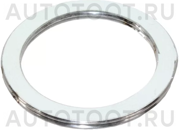 Прокладка глушителя -9091706078 Toyota для TOYOTA AVENSIS