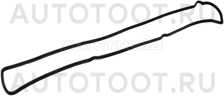 Прокладка клапанной крышки TOYOTA MARK2,CHASER,CRESTA 1JZGE 96-01 впуск - Артикул 1121346030 - Производитель Toyota - Фото, Отзывы, Цены