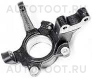 Кулак поворотный передний левый -  для LADA (ВАЗ) VESTA