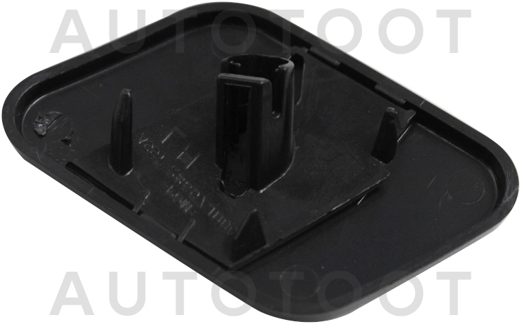 Крышка омывателя фары левая -STDT65110C2 Sat для NISSAN QASHQAI, NISSAN DUALIS