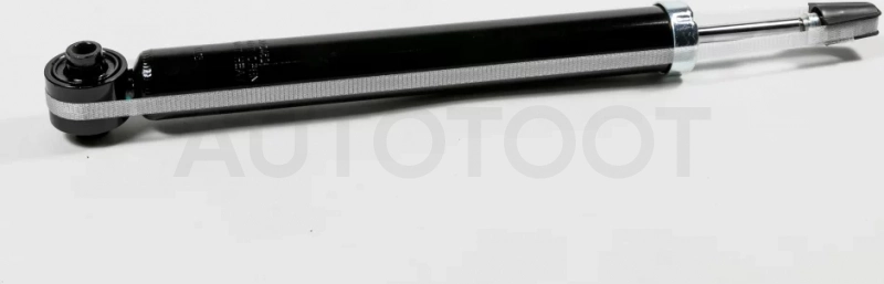 Амортизатор газомасляный задний /3440062/ - Артикул JAA0452 - Производитель Just Drive - Фото, Отзывы, Цены