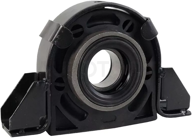 Подвесная муфта кардана ISUZU ELF NPR4HG1/4HK1 (D=40mm) - Артикул ST8980208800 - Производитель Sat - Фото, Отзывы, Цены