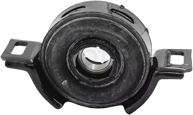 Подвесная муфта кардана TOYOTA HILUX/FORTUNER 15 - Артикул ST3723009030 - Производитель Sat - Фото, Отзывы, Цены