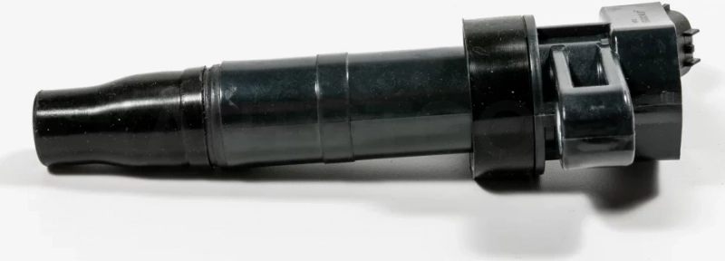 Катушка зажигания - Артикул JDK0055 - Производитель Just Drive - Фото, Отзывы, Цены