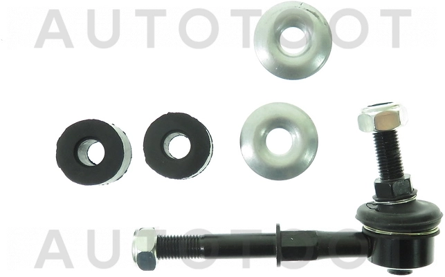 Стойка переднего стабилизатора -ST546180E000 Sat для NISSAN CEFIRO, NISSAN MAXIMA