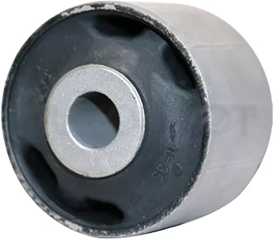 Сайлентблок Honda Accord 97-03 / Acura TL 98-03 - Артикул GV0269 - Производитель Ctr - Фото, Отзывы, Цены