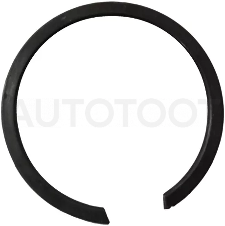 Кольцо стопорное задней полуоси Hilux/Hiace/Land Cruiser/Tacoma/Tundra - Артикул 9052036045 - Производитель Toyota - Фото, Отзывы, Цены