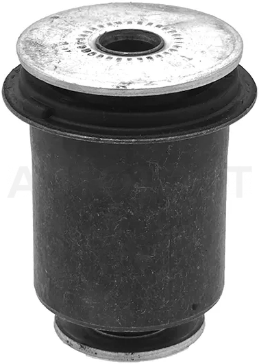 Сайлентблок рычага Toyota Hilux Pick Up 04-20 / Land Cruiser Prado 02-09 - Артикул BKS0016 - Производитель Baikor - Фото, Отзывы, Цены