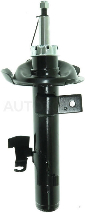 Амортизатор передний правый -JAS0244 Just Drive для FORD FOCUS, FORD C-MAX