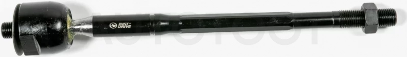 Тяга рулевая CRT89 - Артикул JSR0039 - Производитель Just Drive - Фото, Отзывы, Цены
