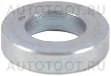 Шайба головки блока М10х5х22 -  для LADA (ВАЗ) 2112