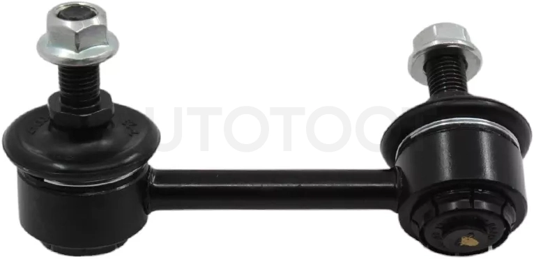 Тяга стабилизатора заднего HONDA CR-V RD5 02-RH - Артикул CL0151 - Производитель Ctr - Фото, Отзывы, Цены