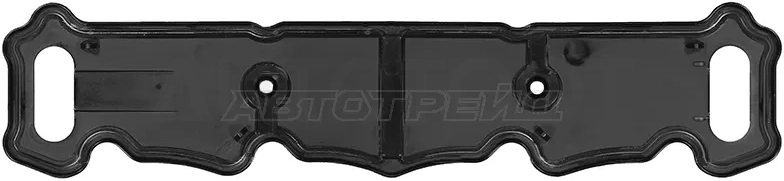 Прокладка клапанной крышки PEUGEOT PARTNER/206//307 NFU(TU5JP4) - Артикул 714216600 - Производитель Victor Reinz - Фото, Отзывы, Цены