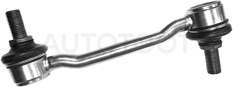 Тяга стабилизатора переднего HYUNDAI SONATA 05-10 LH=RH - Артикул ST548303L000 - Производитель Sat - Фото, Отзывы, Цены