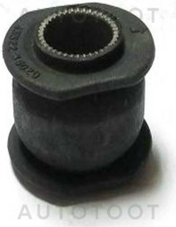 Сайлентблок рулевой рейки -ST4552235020 Sat для TOYOTA LAND CRUISER PRADO