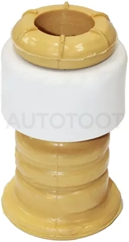 Отбойник передней стойки NISSAN QASHQAI J11 13-/X-TRAIL T32 14