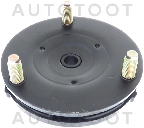 Опора передней стойки -ST4860935030 Sat для TOYOTA LAND CRUISER PRADO