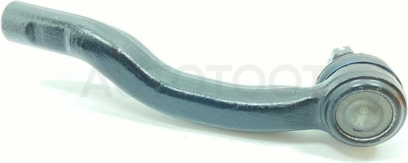 Наконечник рулевой тяги правый -ST4504619415 Sat для TOYOTA AURIS, TOYOTA COROLLA