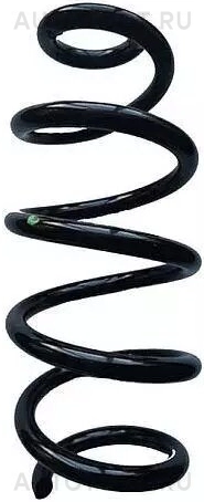 Пружина подвески задняя -  для LADA (ВАЗ) VESTA